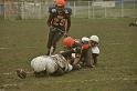 Evry Daily Photo -Foot Us Junior 2010 - Les Corsaires vs Les Chevaliers 430